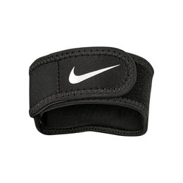Nike Pro Elbow Band 3.0 Unisex